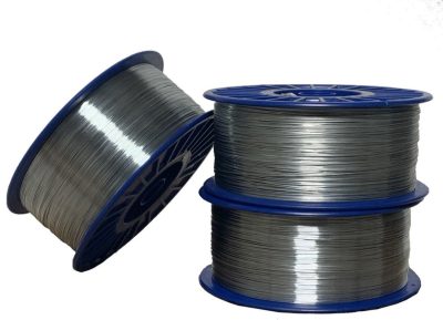 FLAT-STITCHING-WIRE-20-x-25-GAUGE-5-SPOOL