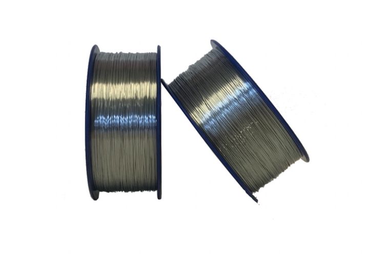 https://gw-inks.com/wp-content/uploads/2022/03/ROUND-STITCHING-WIRE-22-GAUGE-8.5-SPOOL.png